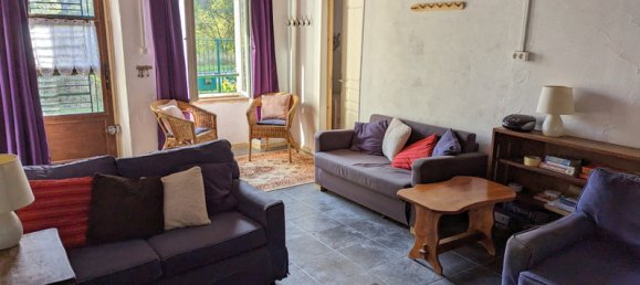 2 غرف نوم قلاع في Vicq-Exemplet, France رقم 93433 6