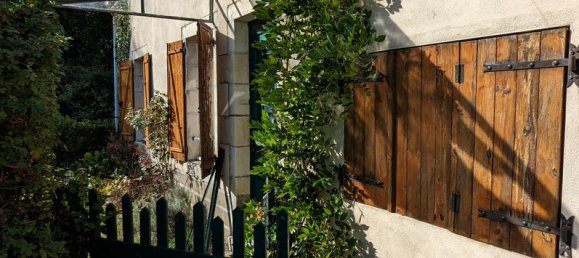 2 غرف نوم قلاع في Vicq-Exemplet, France رقم 93433 10