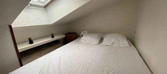 Studio in Pontoise, France No. 177284 6