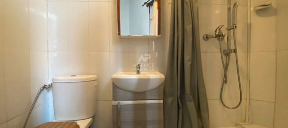 Studio in Pontoise, France No. 177284 8