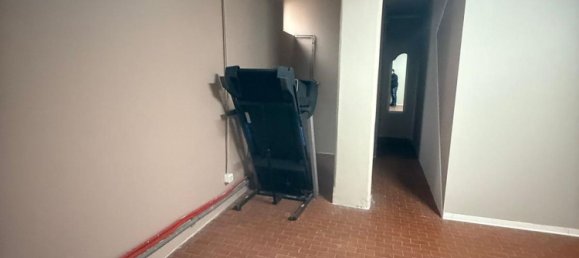 110m² Commercial property in Biella, Italy No. 251225 5