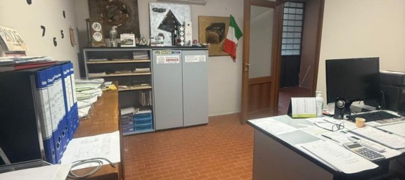 110m² Commercial property in Biella, Italy No. 251225 10