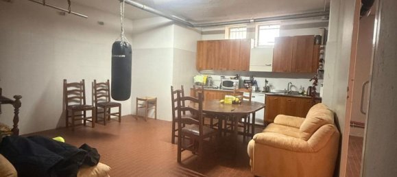 110m² Commercial property in Biella, Italy No. 251225 7