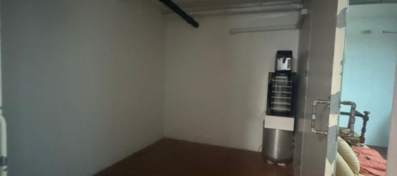 110m² Commercial property in Biella, Italy No. 251225 6