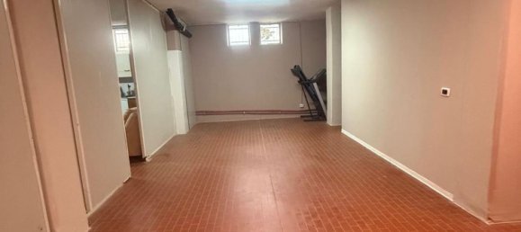 110m² Commercial property in Biella, Italy No. 251225 3