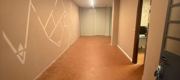 110m² Commercial property in Biella, Italy No. 251225 4