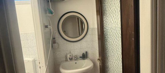 110m² Commercial property in Biella, Italy No. 251225 14