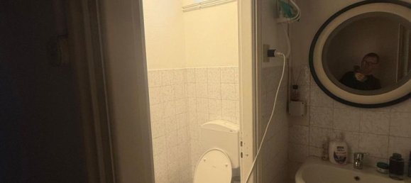 110m² Commercial property in Biella, Italy No. 251225 12