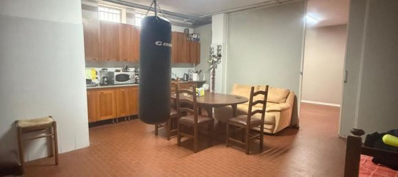 110m² Commercial property in Biella, Italy No. 251225 8