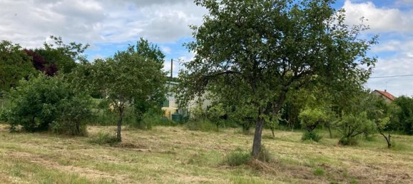 1530m² Land in Yzeures-sur-Creuse, France No. 61966 4