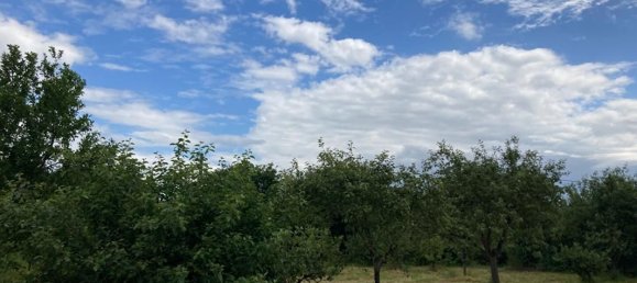 1530m² Land in Yzeures-sur-Creuse, France No. 61966 2