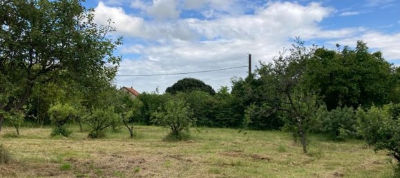 1530m² Land in Yzeures-sur-Creuse, France No. 61966 5