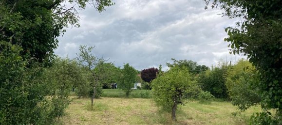 1530m² Land in Yzeures-sur-Creuse, France No. 61966 8