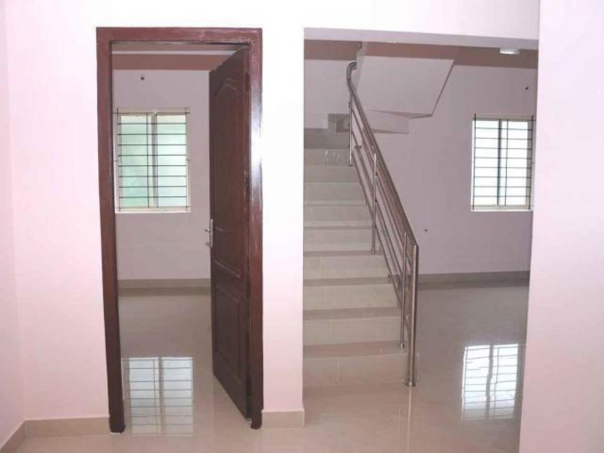 Casa T3 em Palakkad, India N.º 54115