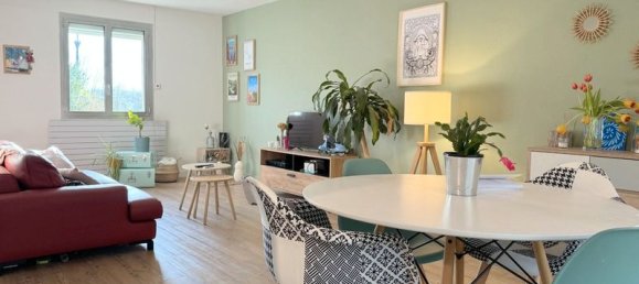 5 bedrooms House in Ludres, France No. 45092 3