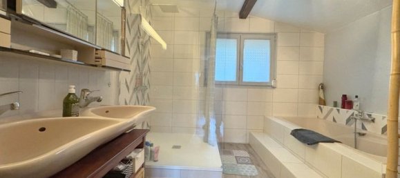 5 bedrooms House in Ludres, France No. 45092 6