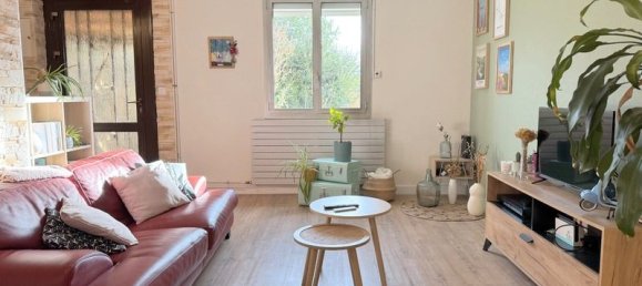 5 bedrooms House in Ludres, France No. 45092 17