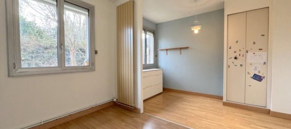 5 bedrooms House in Ludres, France No. 45092 18