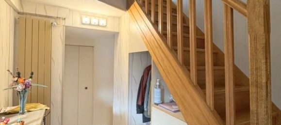 5 bedrooms House in Ludres, France No. 45092 7