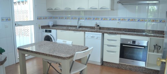 3 Schlafzimmer Stadthaus in Alhaurin el Grande, Spain, Nr. 147316 16