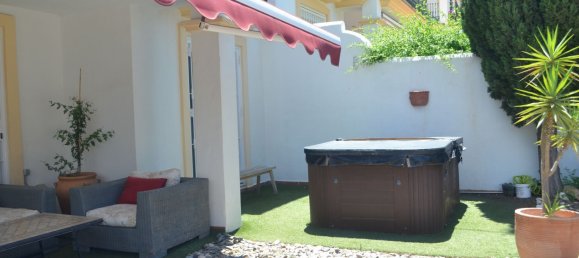 3 Schlafzimmer Stadthaus in Alhaurin el Grande, Spain, Nr. 147316 10