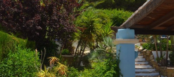 3 Schlafzimmer Stadthaus in Alhaurin el Grande, Spain, Nr. 147316 47