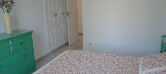 3 Schlafzimmer Stadthaus in Alhaurin el Grande, Spain, Nr. 147316 32