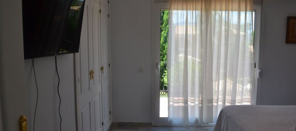 3 Schlafzimmer Stadthaus in Alhaurin el Grande, Spain, Nr. 147316 25