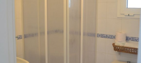 3 Schlafzimmer Stadthaus in Alhaurin el Grande, Spain, Nr. 147316 12