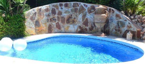 3 Schlafzimmer Stadthaus in Alhaurin el Grande, Spain, Nr. 147316 9