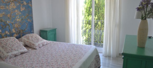3 Schlafzimmer Stadthaus in Alhaurin el Grande, Spain, Nr. 147316 31
