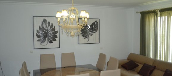 3 Schlafzimmer Stadthaus in Alhaurin el Grande, Spain, Nr. 147316 21