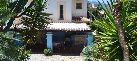 3 Schlafzimmer Stadthaus in Alhaurin el Grande, Spain, Nr. 147316 50