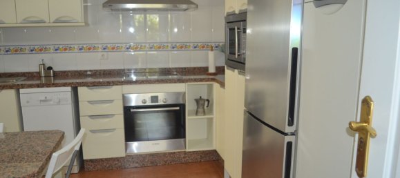 3 Schlafzimmer Stadthaus in Alhaurin el Grande, Spain, Nr. 147316 15