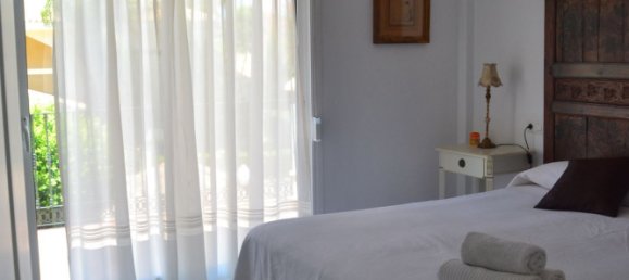 3 Schlafzimmer Stadthaus in Alhaurin el Grande, Spain, Nr. 147316 24