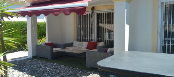 3 Schlafzimmer Stadthaus in Alhaurin el Grande, Spain, Nr. 147316 2