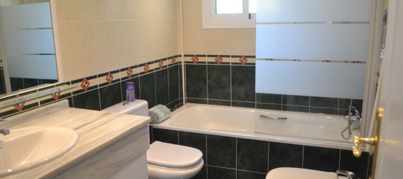 3 Schlafzimmer Stadthaus in Alhaurin el Grande, Spain, Nr. 147316 28