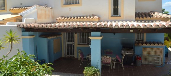 3 Schlafzimmer Stadthaus in Alhaurin el Grande, Spain, Nr. 147316 46