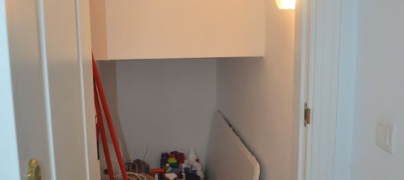 3 Schlafzimmer Stadthaus in Alhaurin el Grande, Spain, Nr. 147316 39