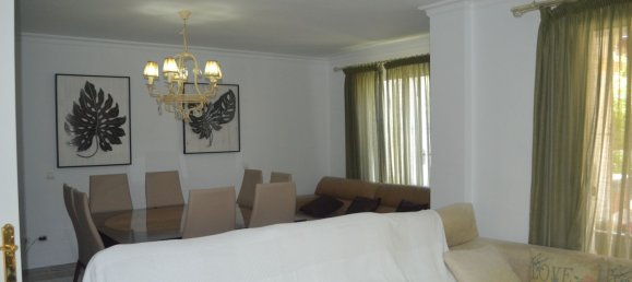 3 Schlafzimmer Stadthaus in Alhaurin el Grande, Spain, Nr. 147316 20