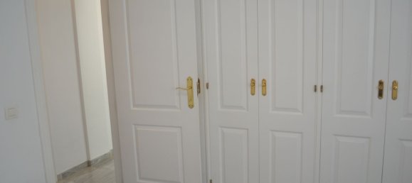 3 Schlafzimmer Stadthaus in Alhaurin el Grande, Spain, Nr. 147316 37