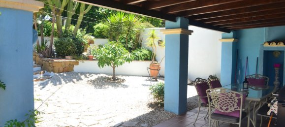 3 Schlafzimmer Stadthaus in Alhaurin el Grande, Spain, Nr. 147316 3