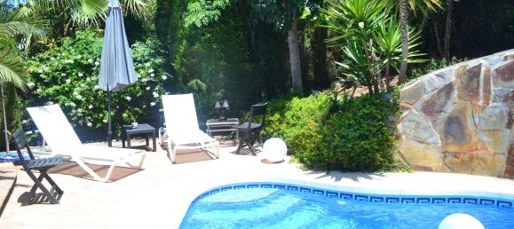 3 Schlafzimmer Stadthaus in Alhaurin el Grande, Spain, Nr. 147316 44