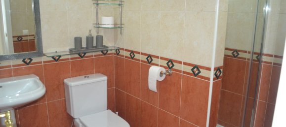 3 Schlafzimmer Stadthaus in Alhaurin el Grande, Spain, Nr. 147316 30