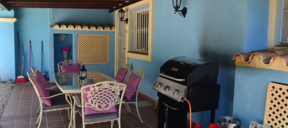 3 Schlafzimmer Stadthaus in Alhaurin el Grande, Spain, Nr. 147316 7