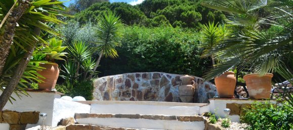 3 Schlafzimmer Stadthaus in Alhaurin el Grande, Spain, Nr. 147316 43