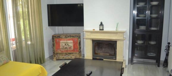 3 Schlafzimmer Stadthaus in Alhaurin el Grande, Spain, Nr. 147316 19