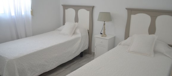 3 Schlafzimmer Stadthaus in Alhaurin el Grande, Spain, Nr. 147316 36
