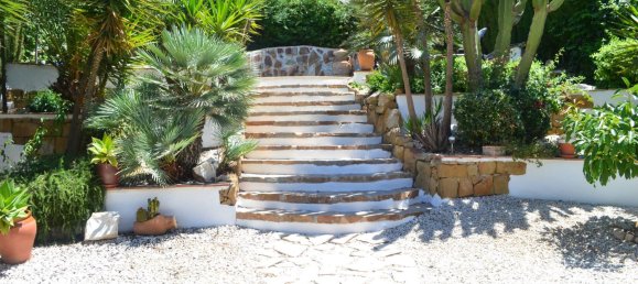 3 Schlafzimmer Stadthaus in Alhaurin el Grande, Spain, Nr. 147316 41