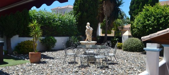 3 Schlafzimmer Stadthaus in Alhaurin el Grande, Spain, Nr. 147316 8